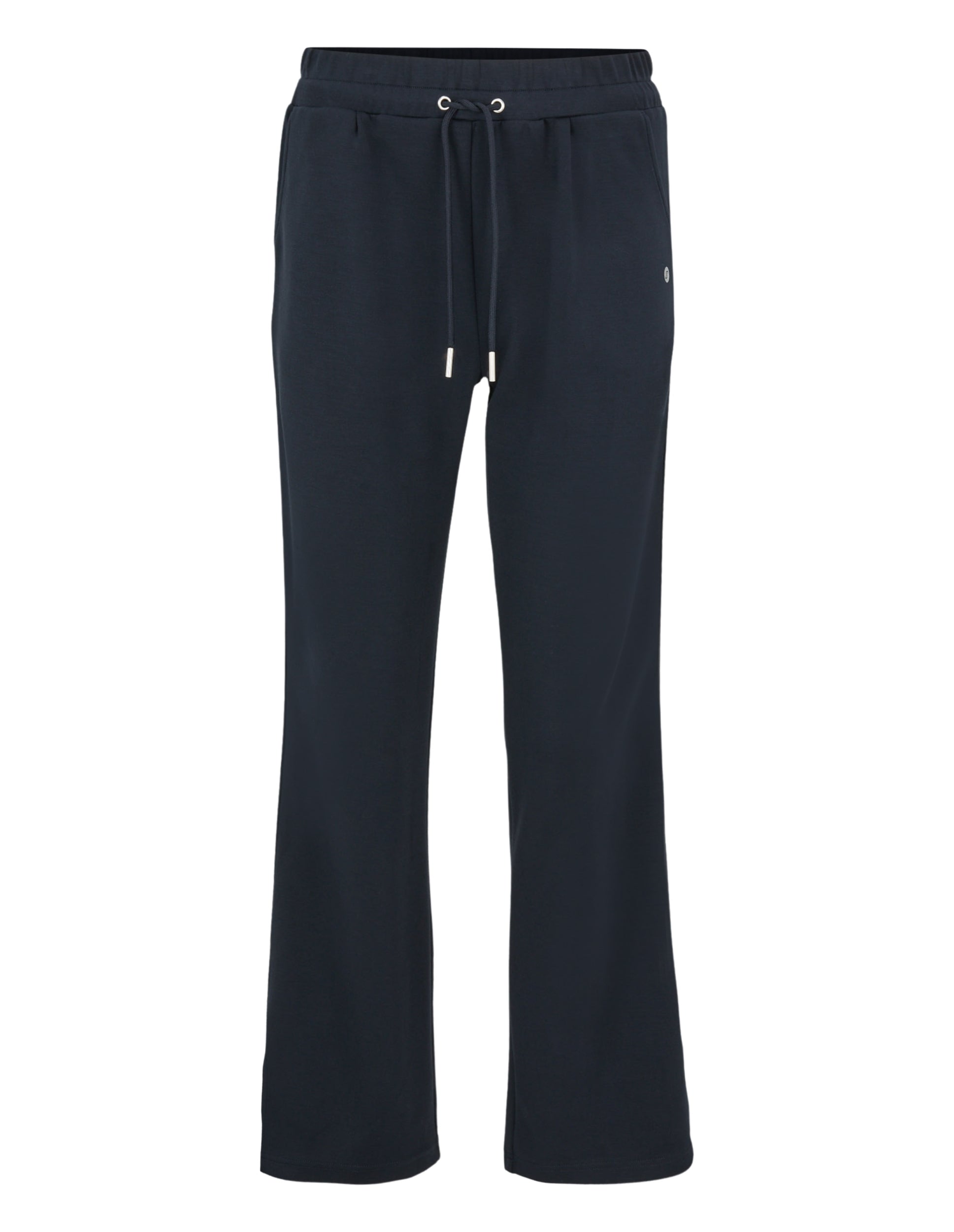 JOY JANET Hose Trainingshosen & Jogginghosen JOY 352 38