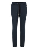 JOY JENNIFER Hose