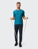 JOY JOHAN Hose night Trainingshosen & Jogginghosen JOY