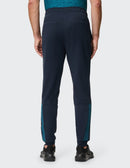 JOY JOHAN Hose night Trainingshosen & Jogginghosen JOY