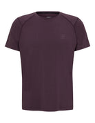 JOY JULES T-Shirt Trainingsshirts JOY 10547 48