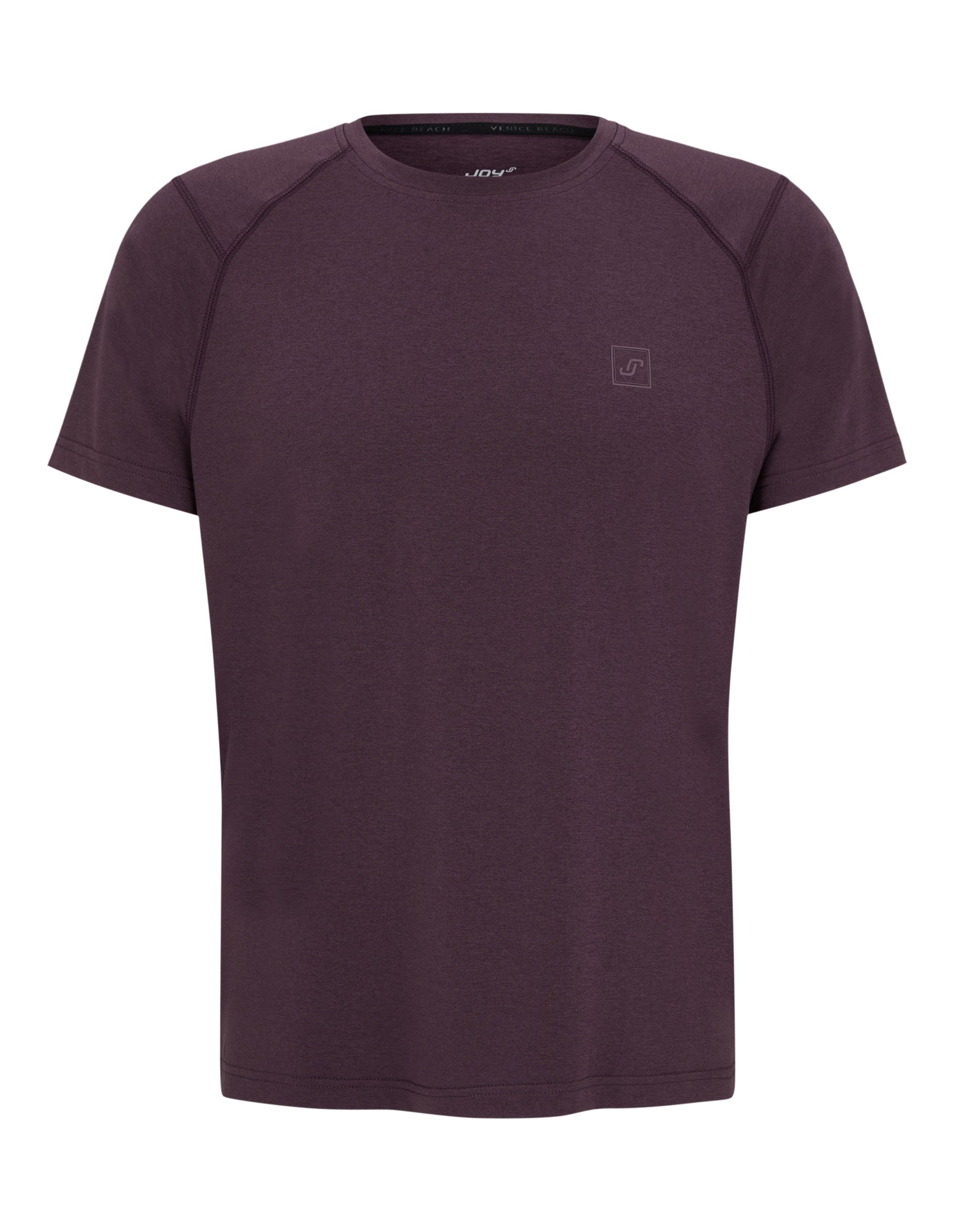 JOY JULES T-Shirt Trainingsshirts JOY 10547 48