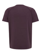 JOY JULES T-Shirt Trainingsshirts JOY