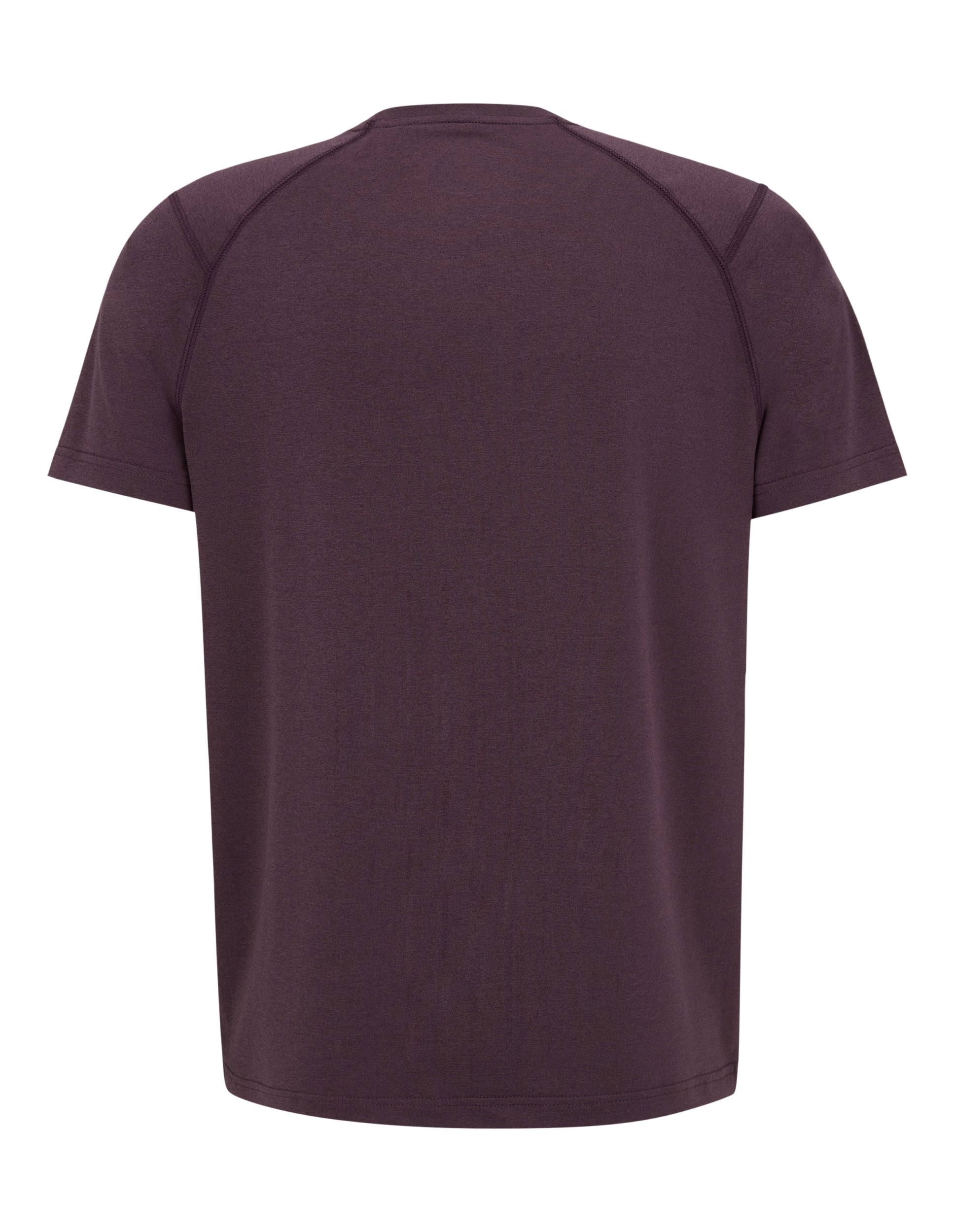 JOY JULES T-Shirt Trainingsshirts JOY