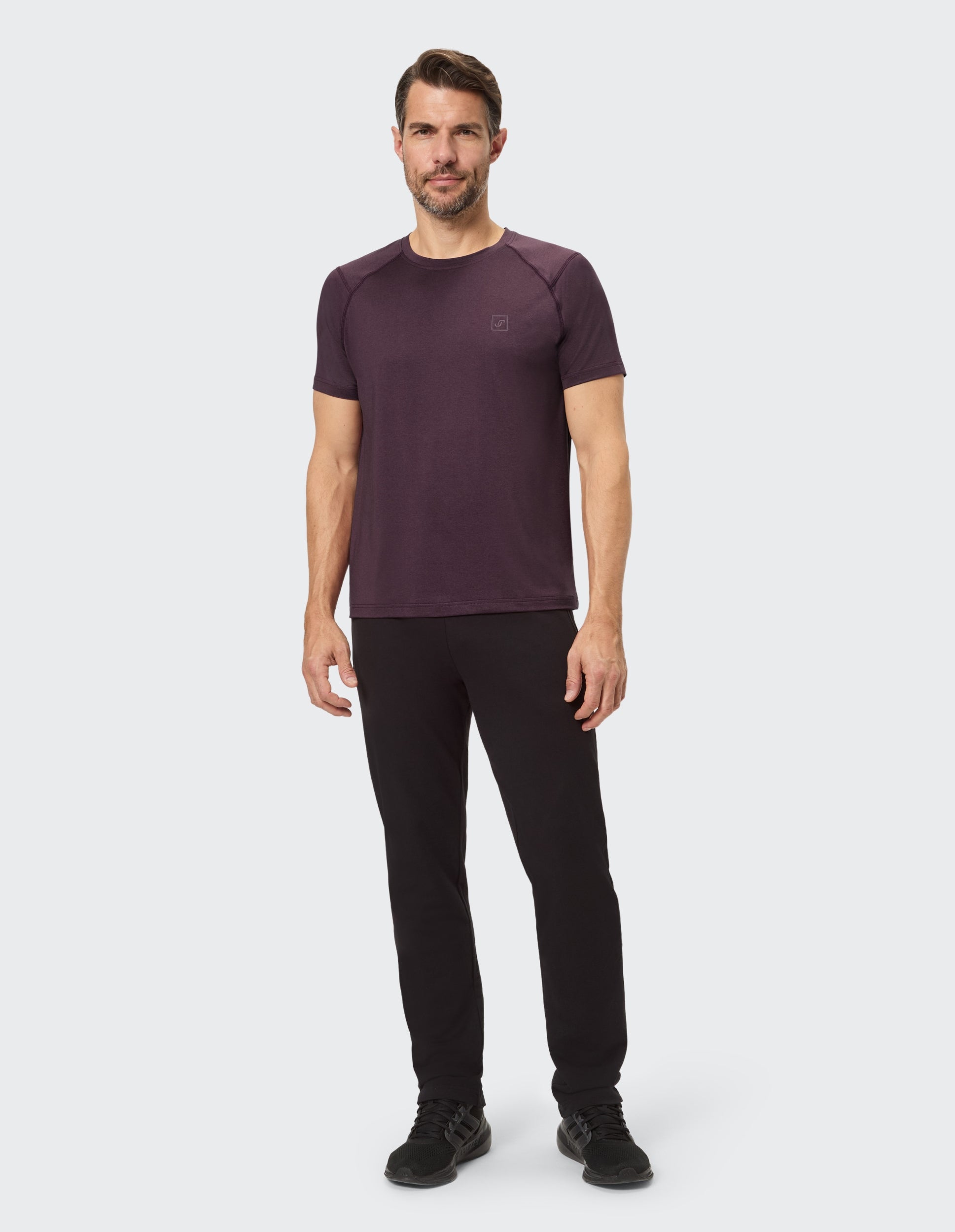 JOY JULES T-Shirt Trainingsshirts JOY