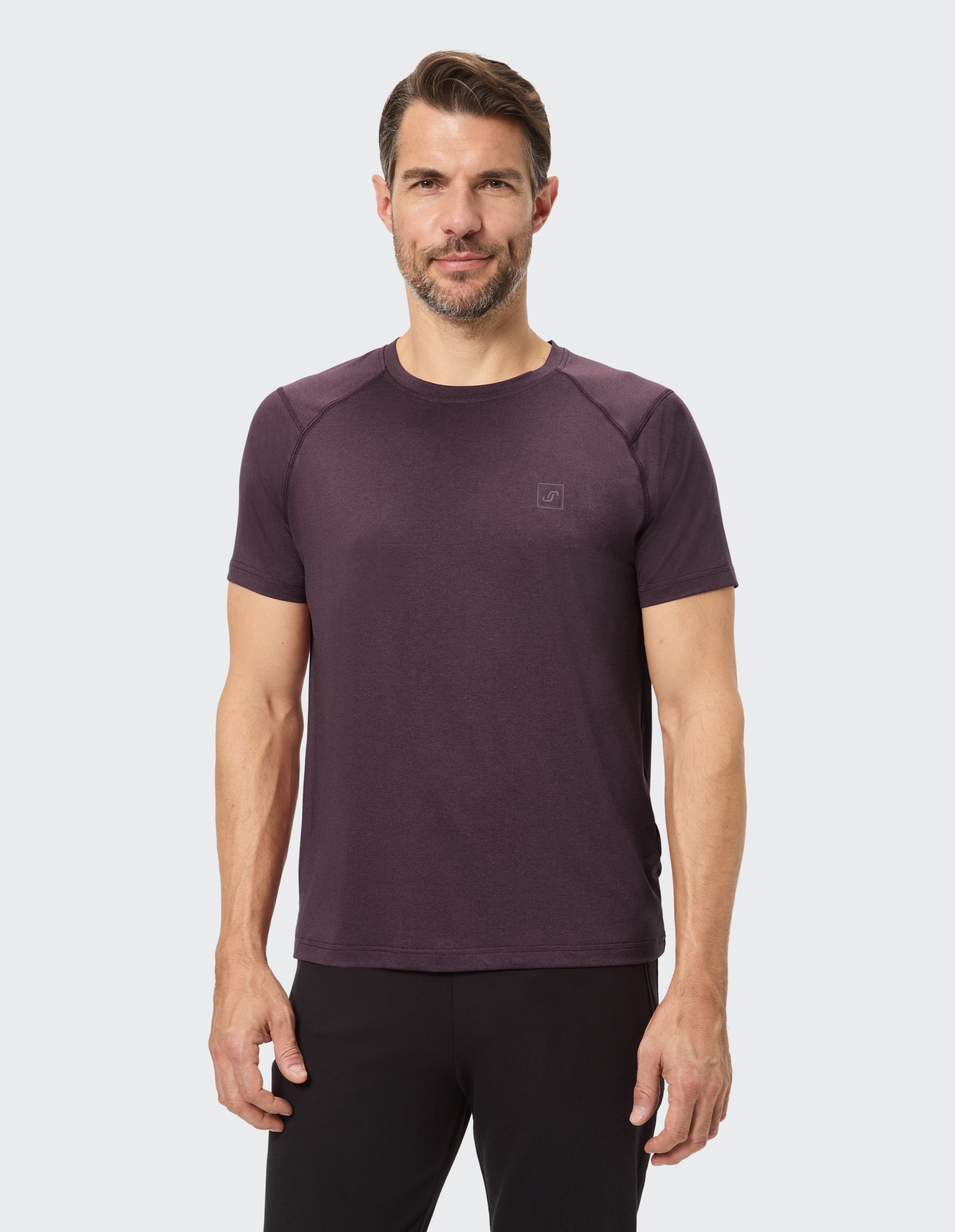 JOY JULES T-Shirt Trainingsshirts JOY