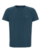 JOY JULES T-Shirt Trainingsshirts JOY 10549 48