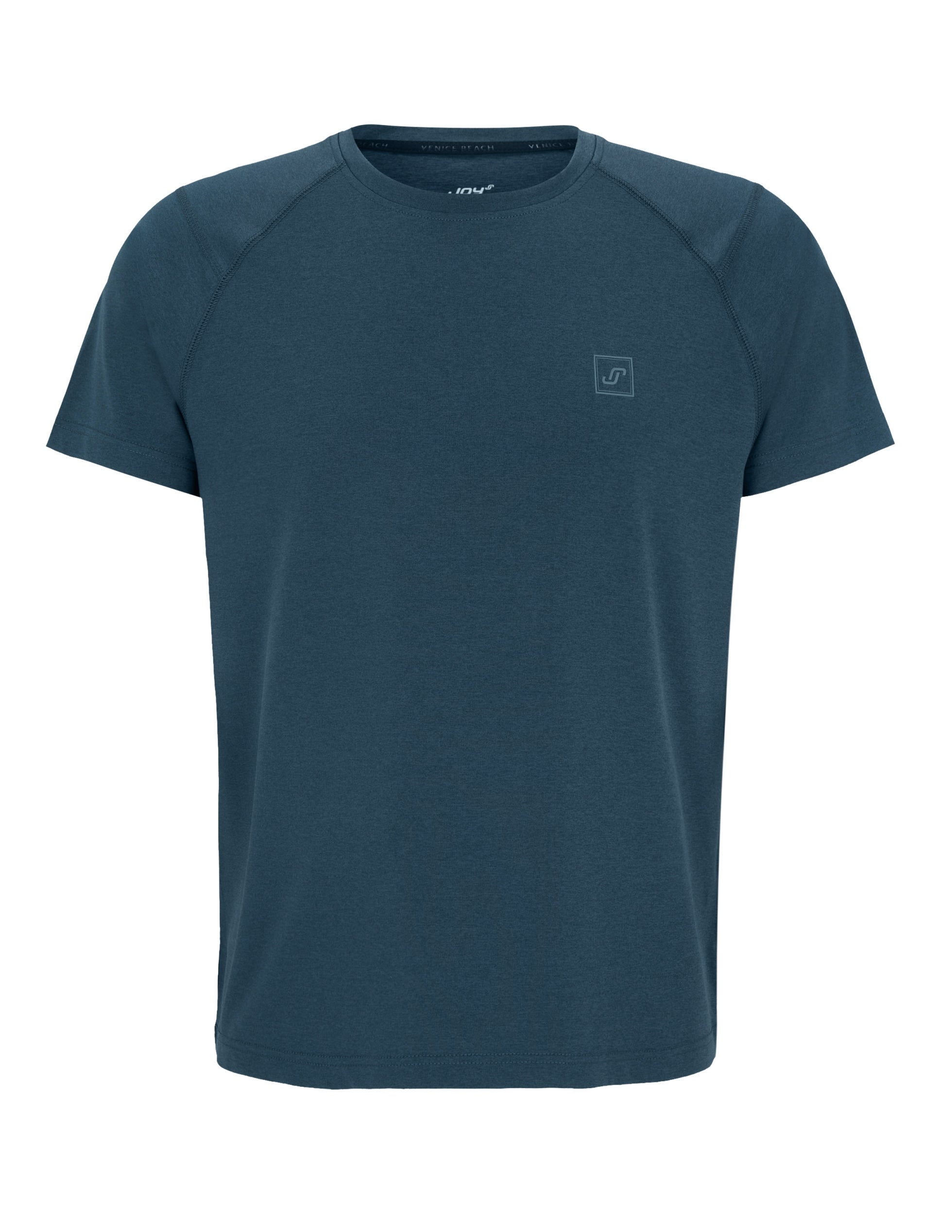 JOY JULES T-Shirt Trainingsshirts JOY 10549 48