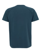 JOY JULES T-Shirt Trainingsshirts JOY