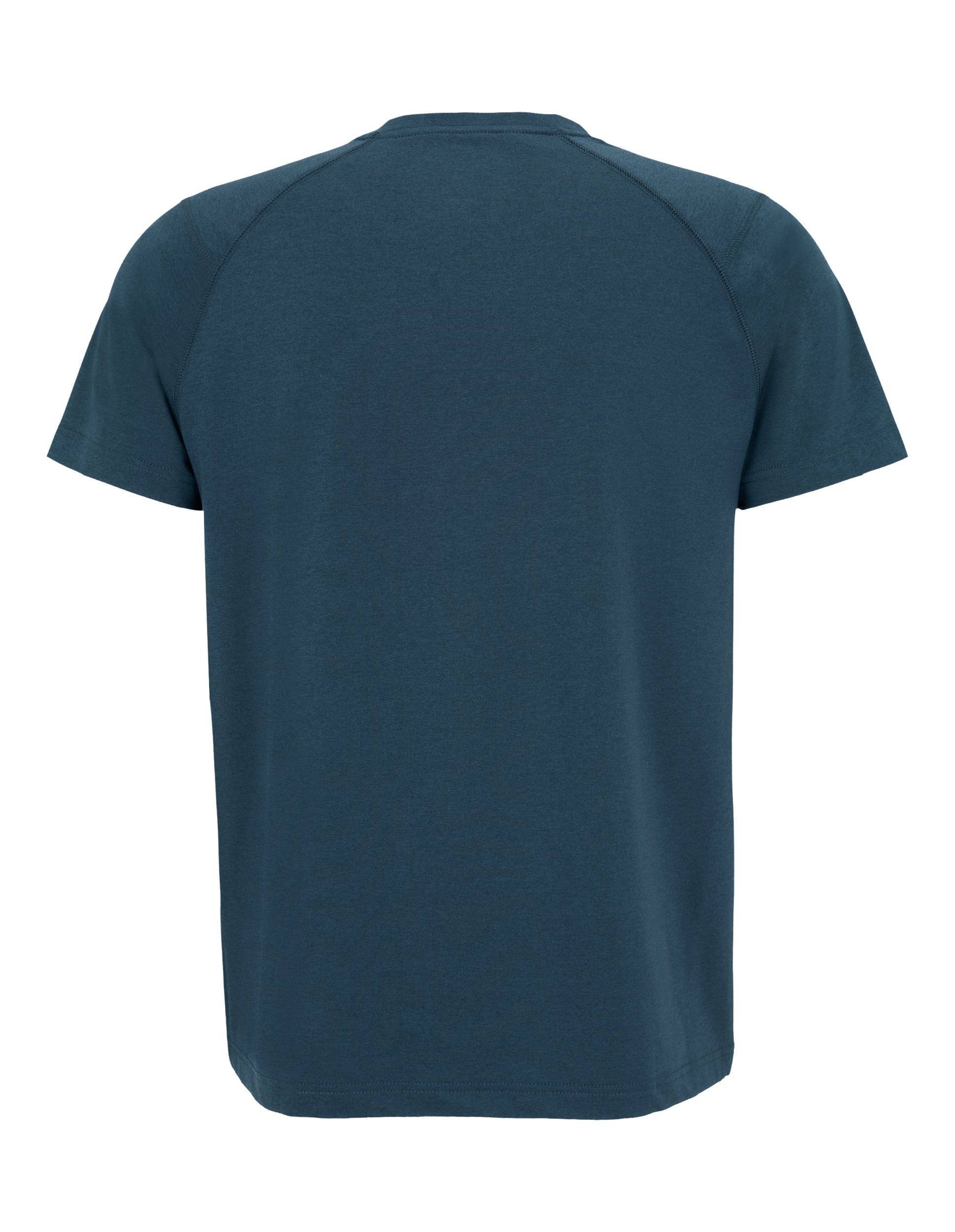 JOY JULES T-Shirt Trainingsshirts JOY