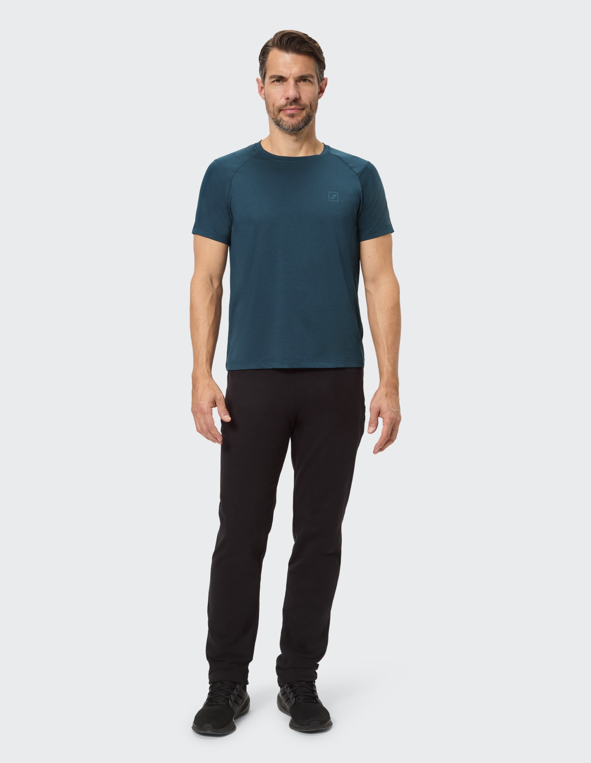 JOY JULES T-Shirt Trainingsshirts JOY