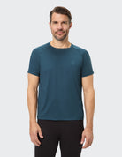 JOY JULES T-Shirt Trainingsshirts JOY