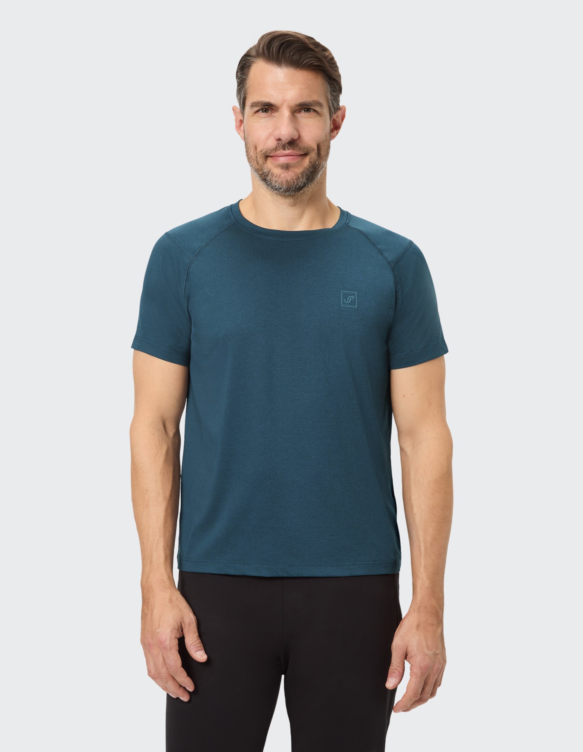 JOY JULES T-Shirt Trainingsshirts JOY