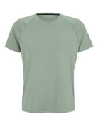 JOY JULES T-Shirt Trainingsshirts JOY 10579 48
