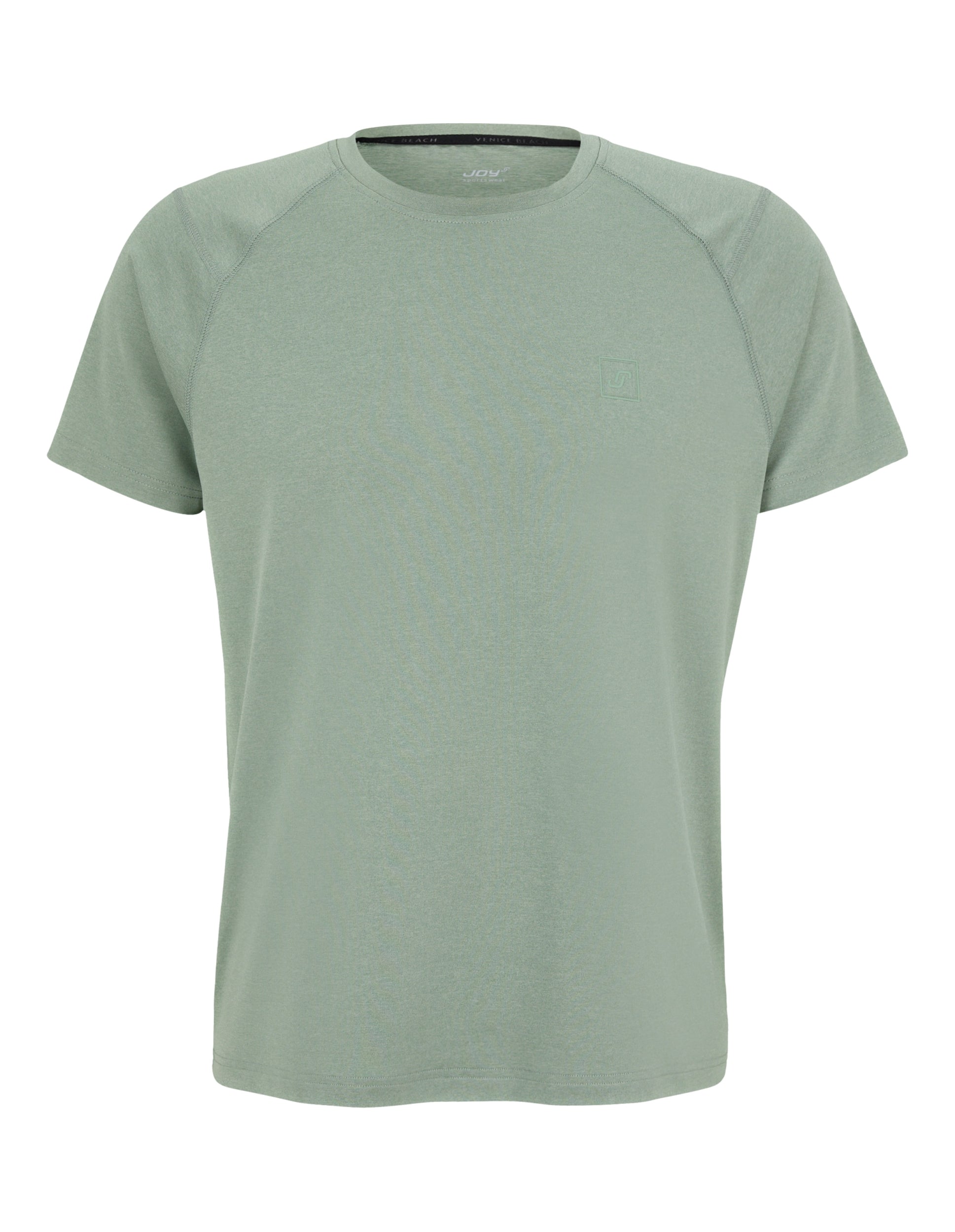 JOY JULES T-Shirt Trainingsshirts JOY 10579 48
