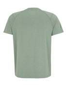 JOY JULES T-Shirt Trainingsshirts JOY