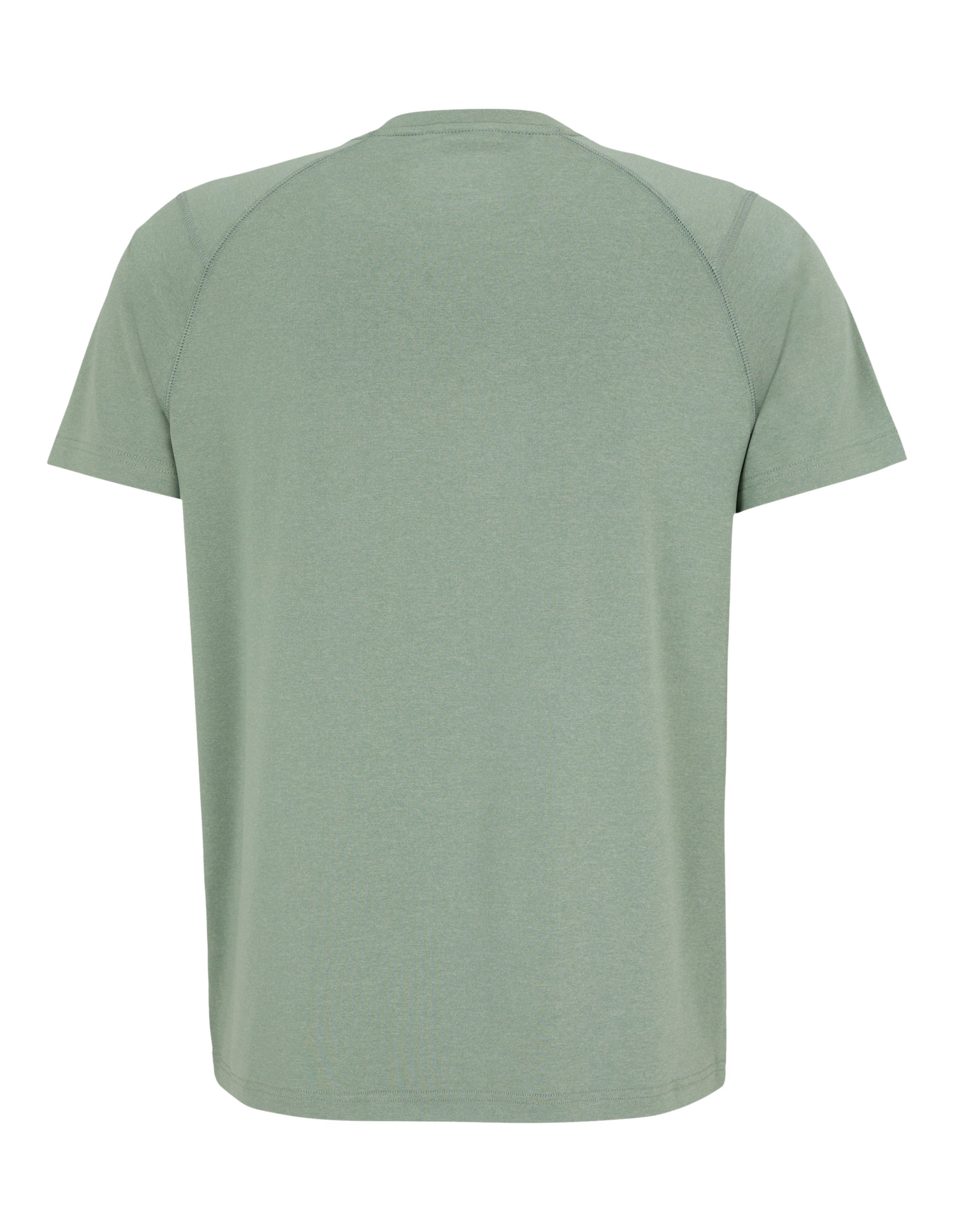 JOY JULES T-Shirt Trainingsshirts JOY