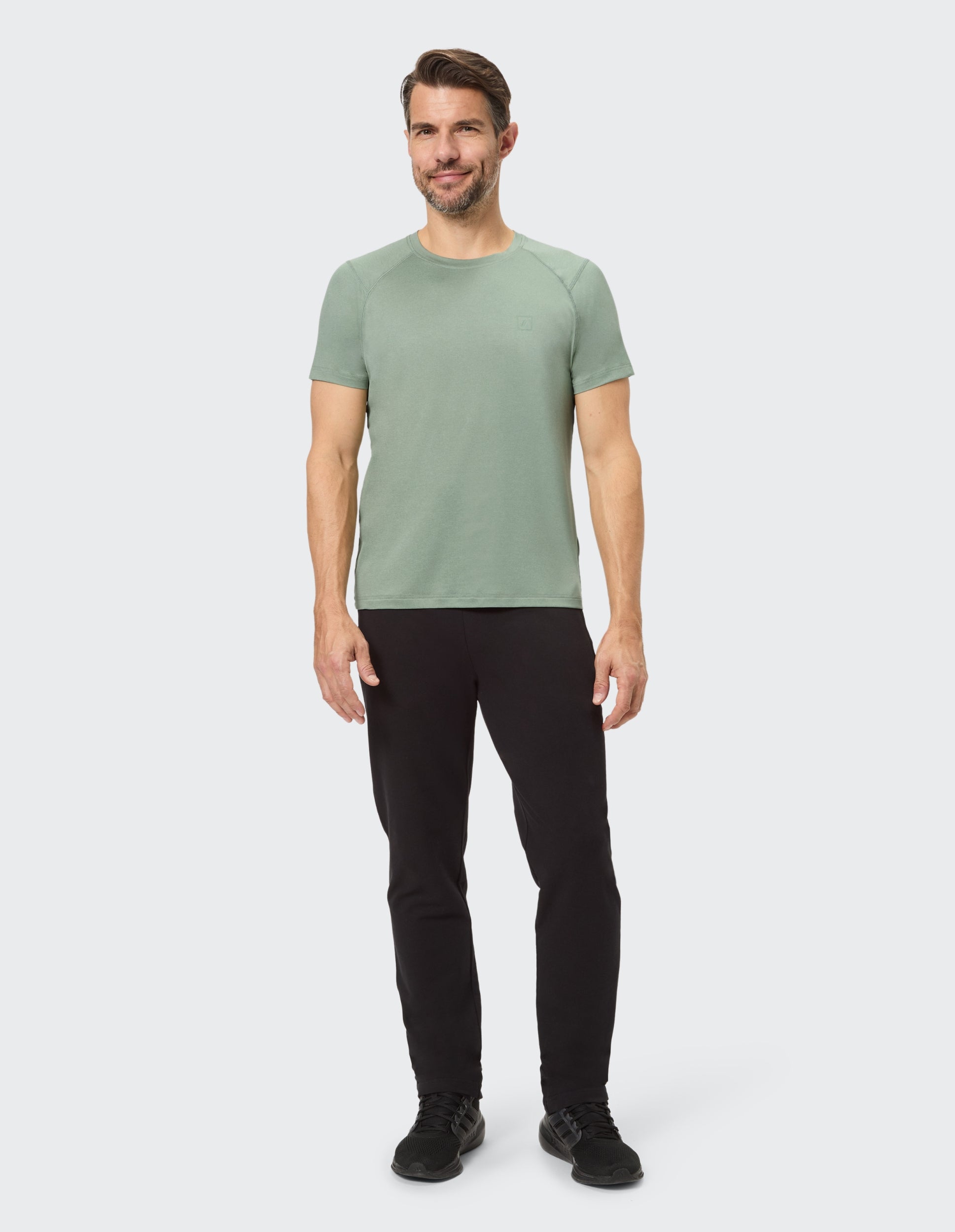 JOY JULES T-Shirt Trainingsshirts JOY