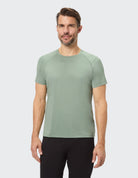 JOY JULES T-Shirt Trainingsshirts JOY