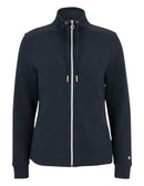 JOY JULIANE Jacke Trainingsjacken JOY 352 38