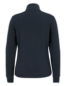 JOY JULIANE Jacke Trainingsjacken JOY