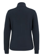 JOY JULIANE Jacke Trainingsjacken JOY