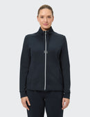 JOY JULIANE Jacke Trainingsjacken JOY