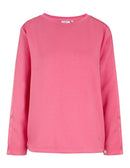 JOY LENI Sweatshirt