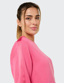 JOY LENI Sweatshirt