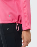 JOY LENI Sweatshirt