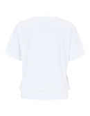 JOY LIORA Shirt Freizeitshirts /-blusen JOY
