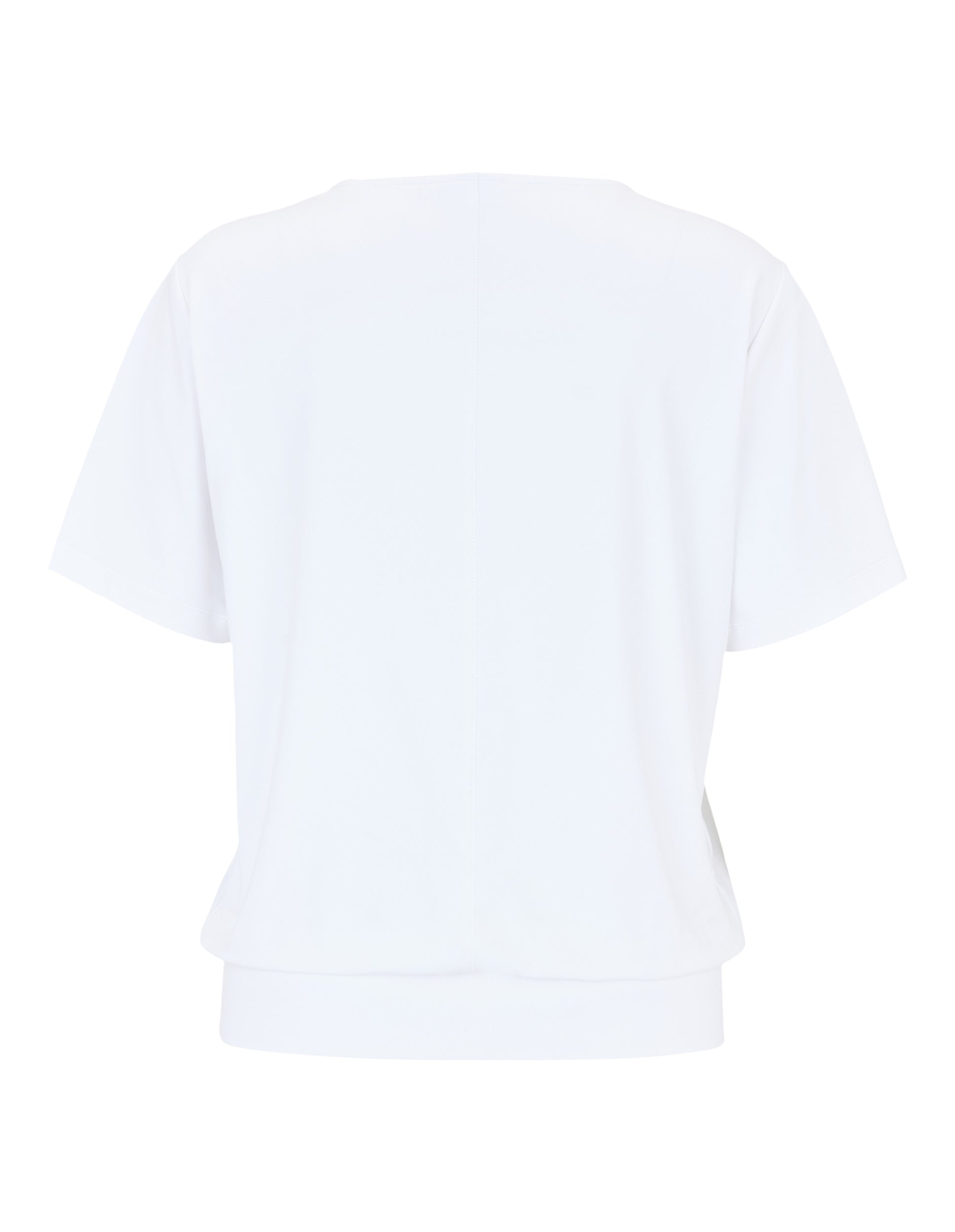 JOY LIORA Shirt Freizeitshirts /-blusen JOY