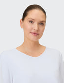 JOY LIORA Shirt Freizeitshirts /-blusen JOY