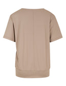 JOY LIORA Shirt Freizeitshirts /-blusen JOY