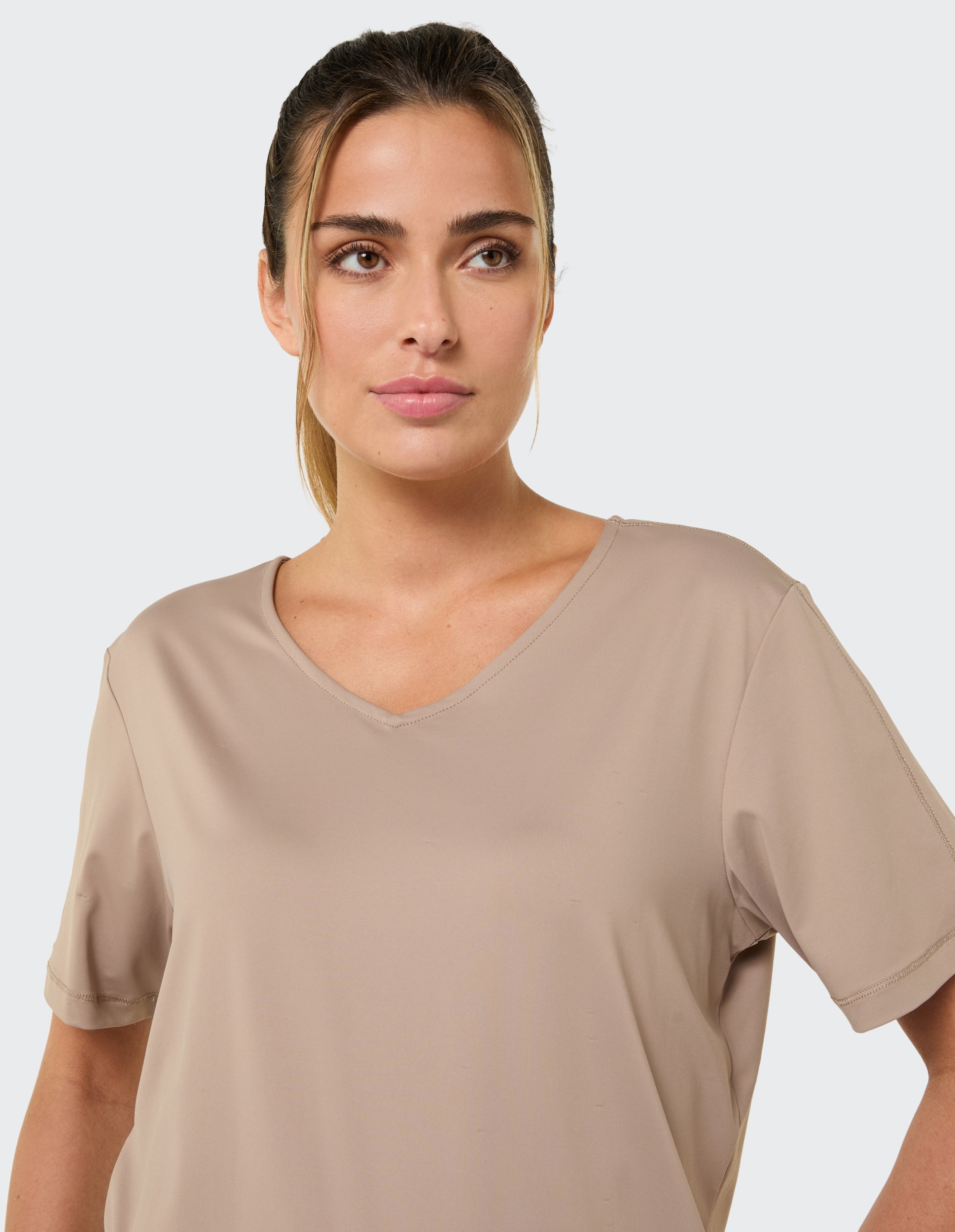 JOY LIORA Shirt Freizeitshirts /-blusen JOY