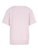 JOY LIORA Shirt Freizeitshirts /-blusen JOY