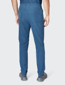 JOY LIVIO Hose Sport-, Trainings-, Jogging-, Freitzeithose Herren Trainingshosen & Jogginghosen JOY