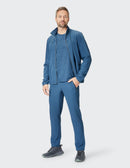 JOY LIVIO Hose Sport-, Trainings-, Jogging-, Freitzeithose Herren Trainingshosen & Jogginghosen JOY