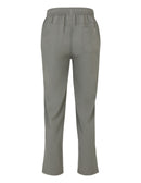 JOY LIVIO Hose Sport-, Trainings-, Jogging-, Freitzeithose Herren Trainingshosen & Jogginghosen JOY 10291 smoky green 50