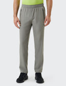 JOY LIVIO Hose Sport-, Trainings-, Jogging-, Freitzeithose Herren Trainingshosen & Jogginghosen JOY