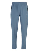 JOY LIVIO Hose Sport-, Trainings-, Jogging-, Freitzeithose Herren Trainingshosen & Jogginghosen JOY 10330 slate grey 48