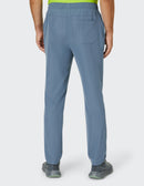 JOY LIVIO Hose Sport-, Trainings-, Jogging-, Freitzeithose Herren Trainingshosen & Jogginghosen JOY