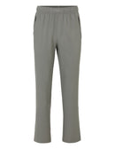 JOY LIVIO Trainings-, Sport-, Freizeithose Herren Trainingshosen & Jogginghosen JOY 10291 smoky green 24