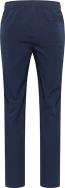 JOY LIVIO Trainings-, Sport-, Freizeithose Herren Trainingshosen & Jogginghosen JOY