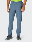 JOY LIVIO Trainings-, Sport-, Freizeithose Herren Trainingshosen & Jogginghosen JOY