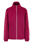 JOY LIZZY Jacke