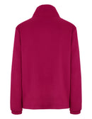 JOY LIZZY Jacke