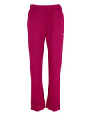 JOY LYDIA Hose