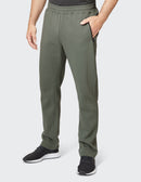 JOY MAX Sporthose Herren Freizeit-, Trainings und Jogginghose Trainingshosen & Jogginghosen JOY