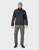 JOY MAX Sporthose Herren Freizeit-, Trainings und Jogginghose Trainingshosen & Jogginghosen JOY